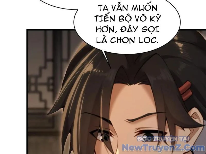 Bắt Đầu Với Tuyệt Sắc Sư Tôn: Hệ Thống Tổng Cục Phản Cốt Chapter 168 - Trang 2