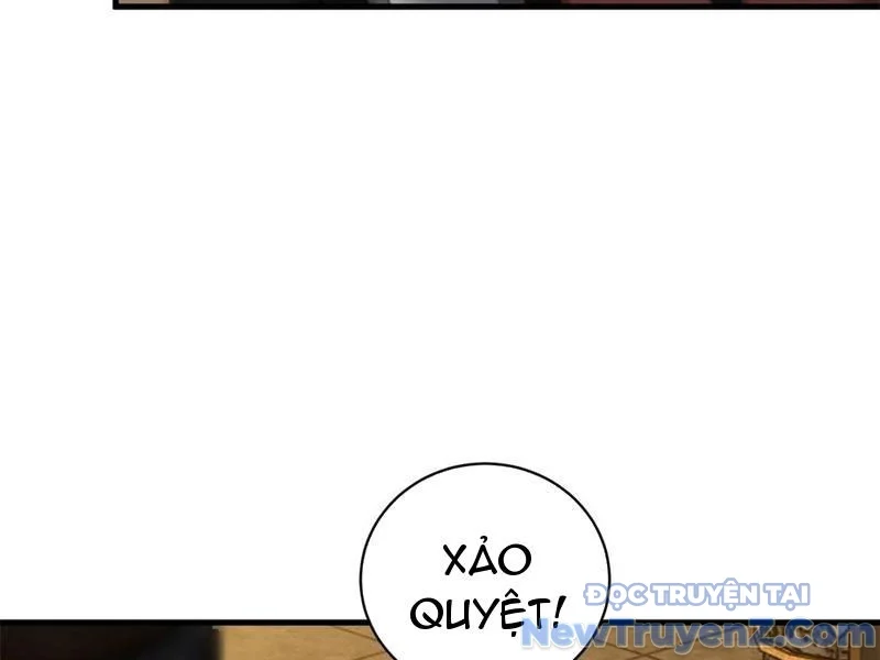 Bắt Đầu Với Tuyệt Sắc Sư Tôn: Hệ Thống Tổng Cục Phản Cốt Chapter 168 - Trang 2