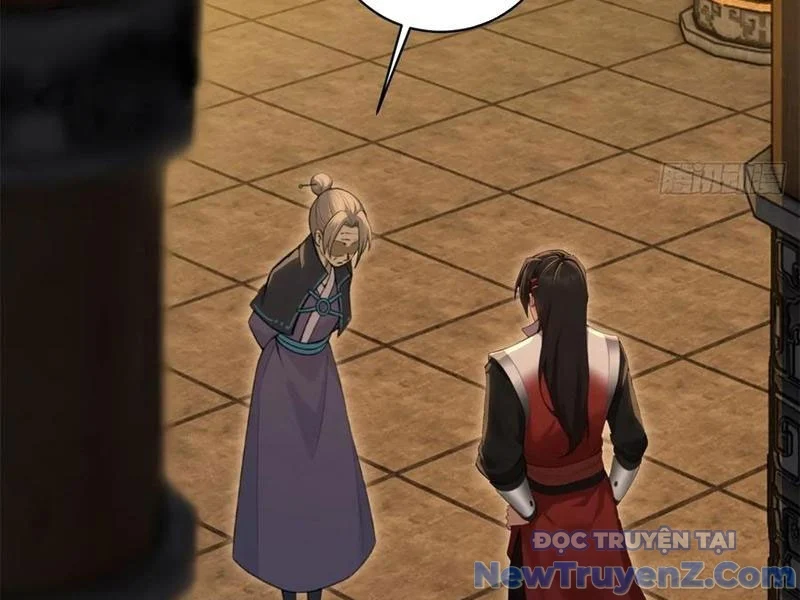 Bắt Đầu Với Tuyệt Sắc Sư Tôn: Hệ Thống Tổng Cục Phản Cốt Chapter 168 - Trang 2