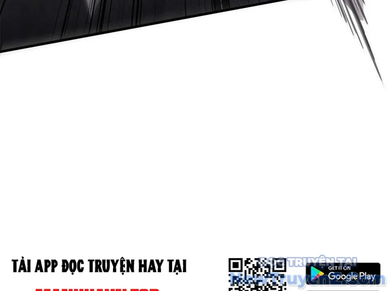 Bắt Đầu Với Tuyệt Sắc Sư Tôn: Hệ Thống Tổng Cục Phản Cốt Chapter 168 - Trang 2