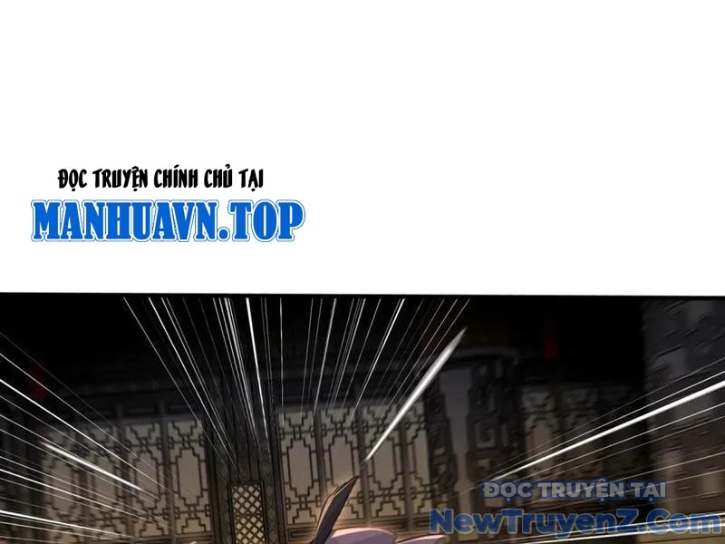 Bắt Đầu Với Tuyệt Sắc Sư Tôn: Hệ Thống Tổng Cục Phản Cốt Chapter 168 - Trang 2