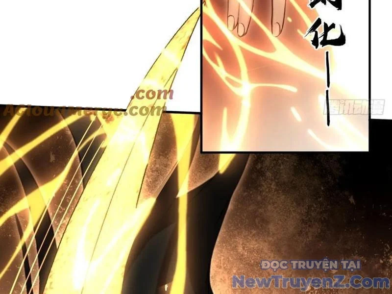 Bắt Đầu Với Tuyệt Sắc Sư Tôn: Hệ Thống Tổng Cục Phản Cốt Chapter 168 - Trang 2