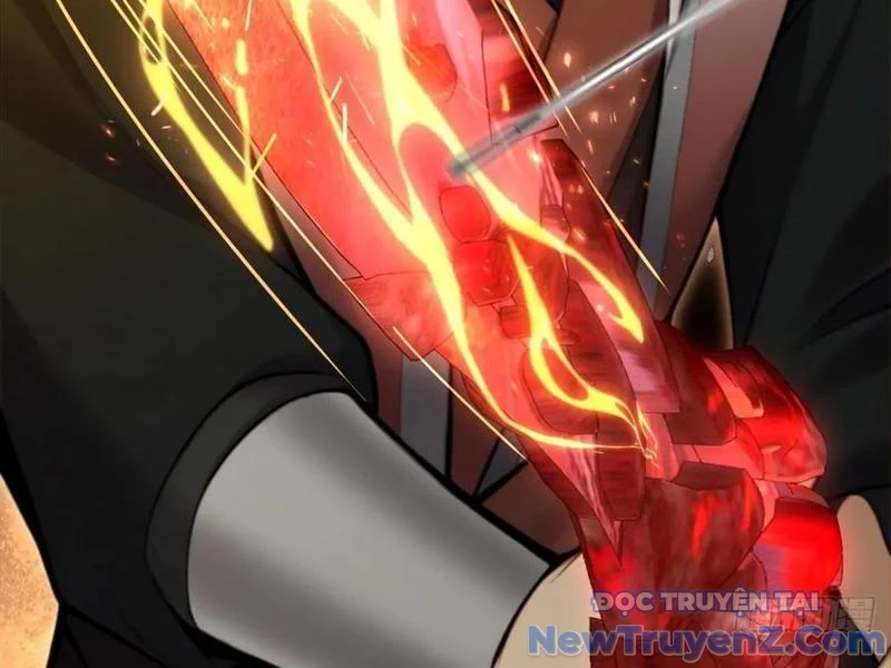 Bắt Đầu Với Tuyệt Sắc Sư Tôn: Hệ Thống Tổng Cục Phản Cốt Chapter 168 - Trang 2