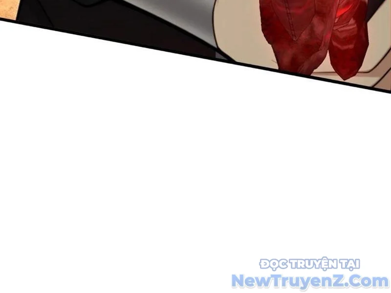 Bắt Đầu Với Tuyệt Sắc Sư Tôn: Hệ Thống Tổng Cục Phản Cốt Chapter 168 - Trang 2