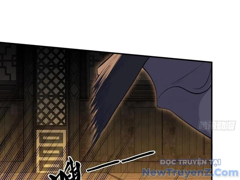 Bắt Đầu Với Tuyệt Sắc Sư Tôn: Hệ Thống Tổng Cục Phản Cốt Chapter 168 - Trang 2