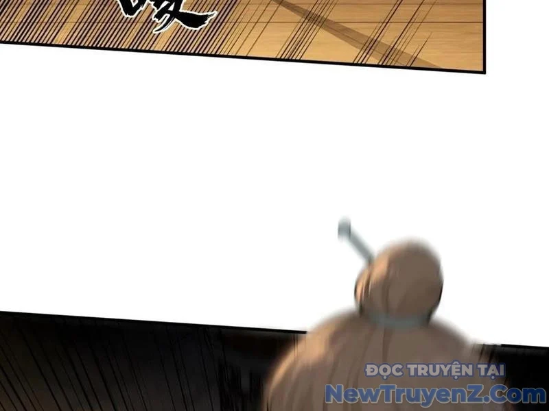 Bắt Đầu Với Tuyệt Sắc Sư Tôn: Hệ Thống Tổng Cục Phản Cốt Chapter 168 - Trang 2