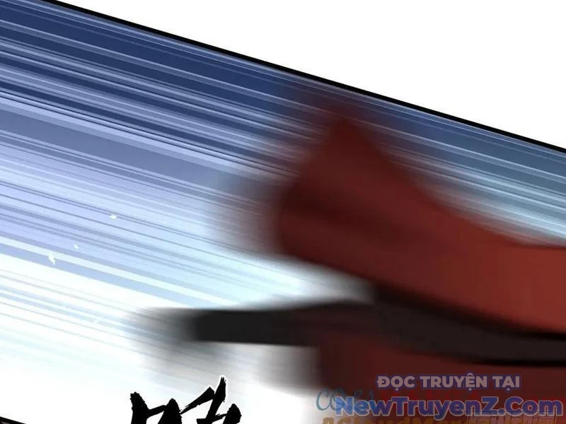 Bắt Đầu Với Tuyệt Sắc Sư Tôn: Hệ Thống Tổng Cục Phản Cốt Chapter 168 - Trang 2