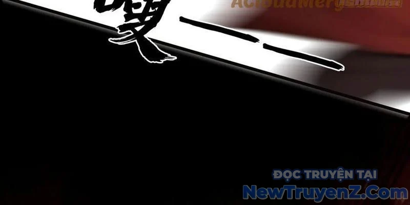 Bắt Đầu Với Tuyệt Sắc Sư Tôn: Hệ Thống Tổng Cục Phản Cốt Chapter 168 - Trang 2