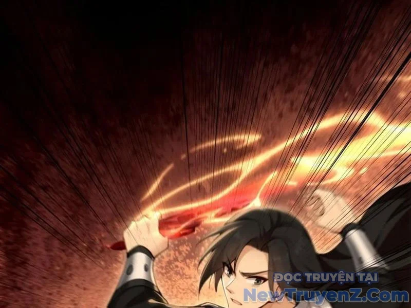 Bắt Đầu Với Tuyệt Sắc Sư Tôn: Hệ Thống Tổng Cục Phản Cốt Chapter 168 - Trang 2
