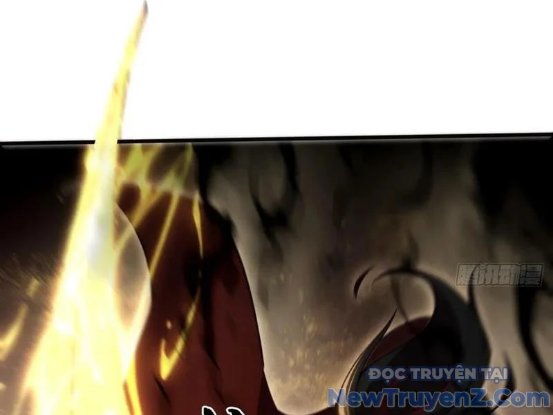 Bắt Đầu Với Tuyệt Sắc Sư Tôn: Hệ Thống Tổng Cục Phản Cốt Chapter 168 - Trang 2