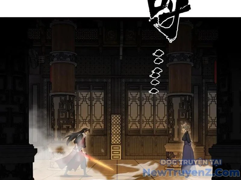 Bắt Đầu Với Tuyệt Sắc Sư Tôn: Hệ Thống Tổng Cục Phản Cốt Chapter 168 - Trang 2