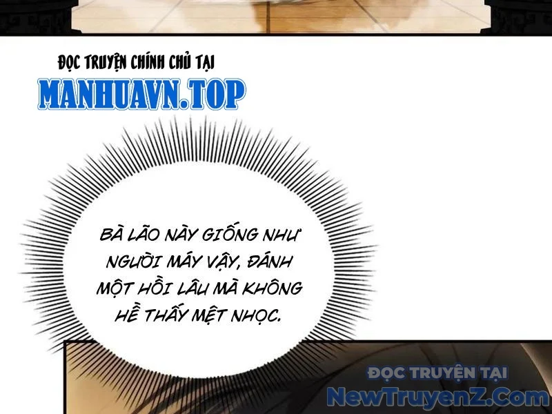 Bắt Đầu Với Tuyệt Sắc Sư Tôn: Hệ Thống Tổng Cục Phản Cốt Chapter 168 - Trang 2