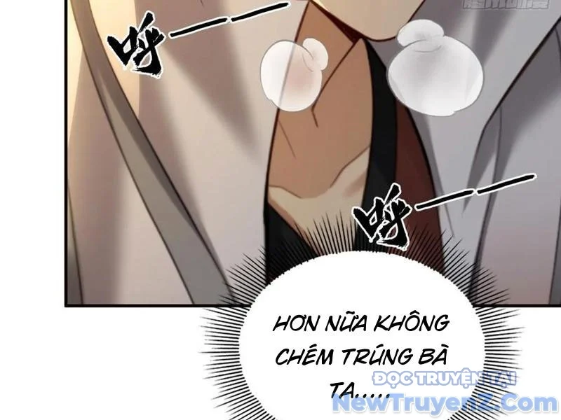 Bắt Đầu Với Tuyệt Sắc Sư Tôn: Hệ Thống Tổng Cục Phản Cốt Chapter 168 - Trang 2