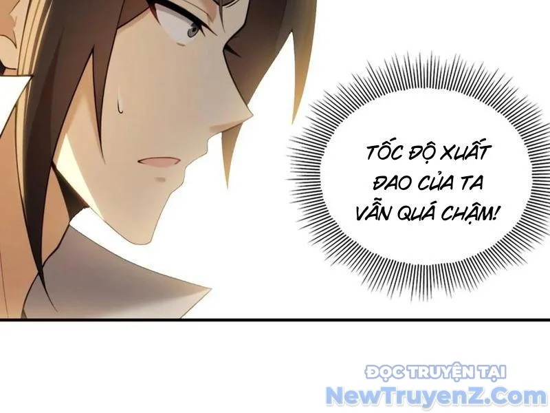 Bắt Đầu Với Tuyệt Sắc Sư Tôn: Hệ Thống Tổng Cục Phản Cốt Chapter 168 - Trang 2