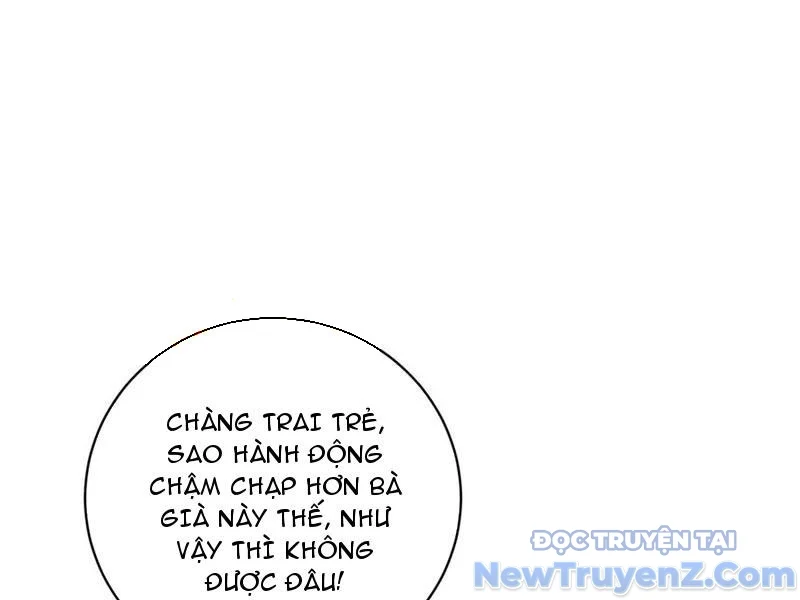 Bắt Đầu Với Tuyệt Sắc Sư Tôn: Hệ Thống Tổng Cục Phản Cốt Chapter 168 - Trang 2
