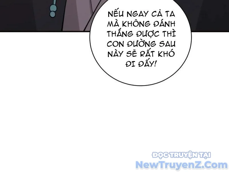 Bắt Đầu Với Tuyệt Sắc Sư Tôn: Hệ Thống Tổng Cục Phản Cốt Chapter 168 - Trang 2