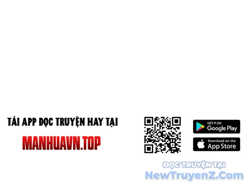 Bắt Đầu Với Tuyệt Sắc Sư Tôn: Hệ Thống Tổng Cục Phản Cốt Chapter 168 - Trang 2
