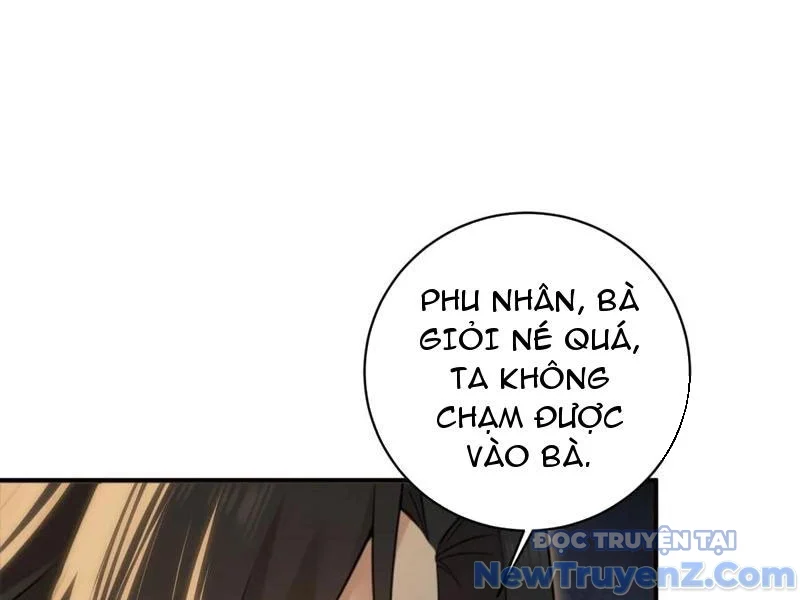 Bắt Đầu Với Tuyệt Sắc Sư Tôn: Hệ Thống Tổng Cục Phản Cốt Chapter 168 - Trang 2