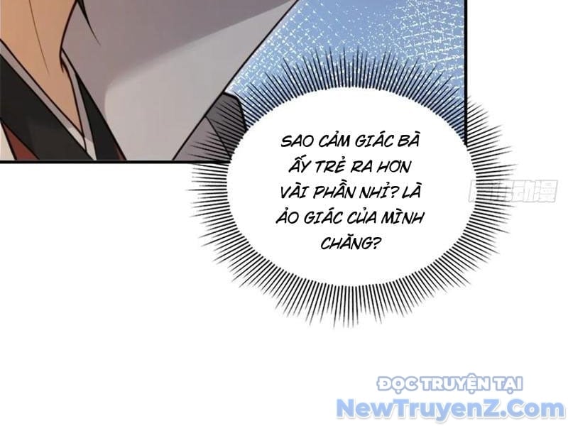 Bắt Đầu Với Tuyệt Sắc Sư Tôn: Hệ Thống Tổng Cục Phản Cốt Chapter 168 - Trang 2