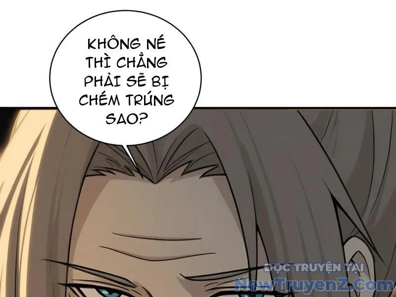 Bắt Đầu Với Tuyệt Sắc Sư Tôn: Hệ Thống Tổng Cục Phản Cốt Chapter 168 - Trang 2