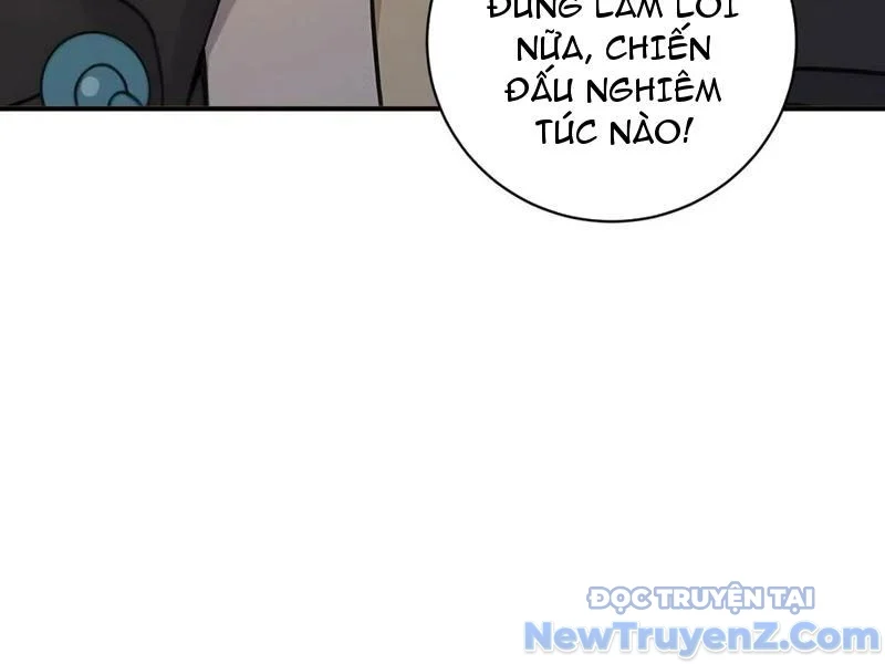 Bắt Đầu Với Tuyệt Sắc Sư Tôn: Hệ Thống Tổng Cục Phản Cốt Chapter 168 - Trang 2