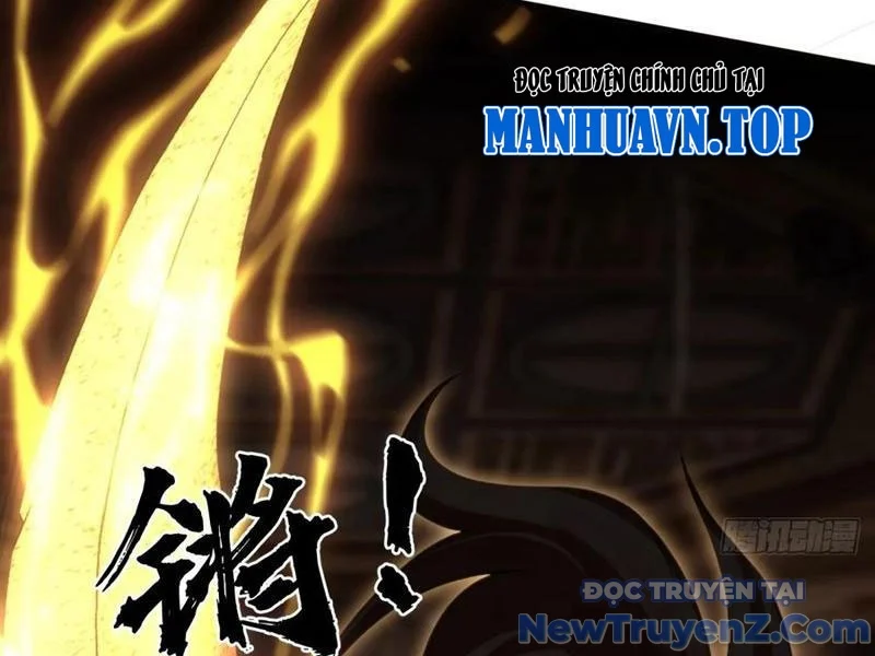 Bắt Đầu Với Tuyệt Sắc Sư Tôn: Hệ Thống Tổng Cục Phản Cốt Chapter 168 - Trang 2