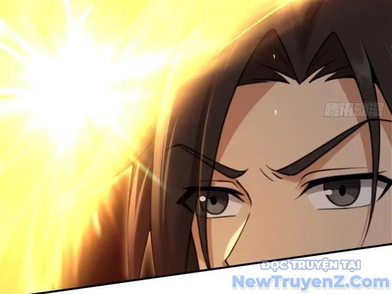 Bắt Đầu Với Tuyệt Sắc Sư Tôn: Hệ Thống Tổng Cục Phản Cốt Chapter 168 - Trang 2