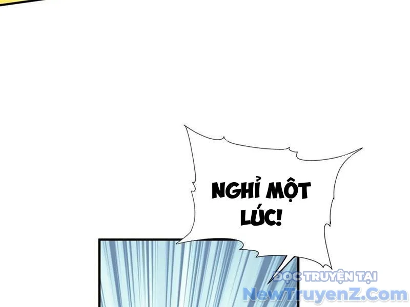 Bắt Đầu Với Tuyệt Sắc Sư Tôn: Hệ Thống Tổng Cục Phản Cốt Chapter 168 - Trang 2