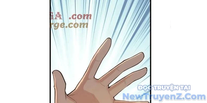 Bắt Đầu Với Tuyệt Sắc Sư Tôn: Hệ Thống Tổng Cục Phản Cốt Chapter 168 - Trang 2