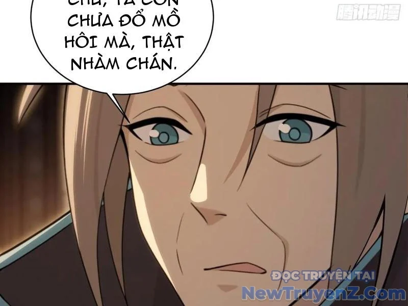 Bắt Đầu Với Tuyệt Sắc Sư Tôn: Hệ Thống Tổng Cục Phản Cốt Chapter 168 - Trang 2
