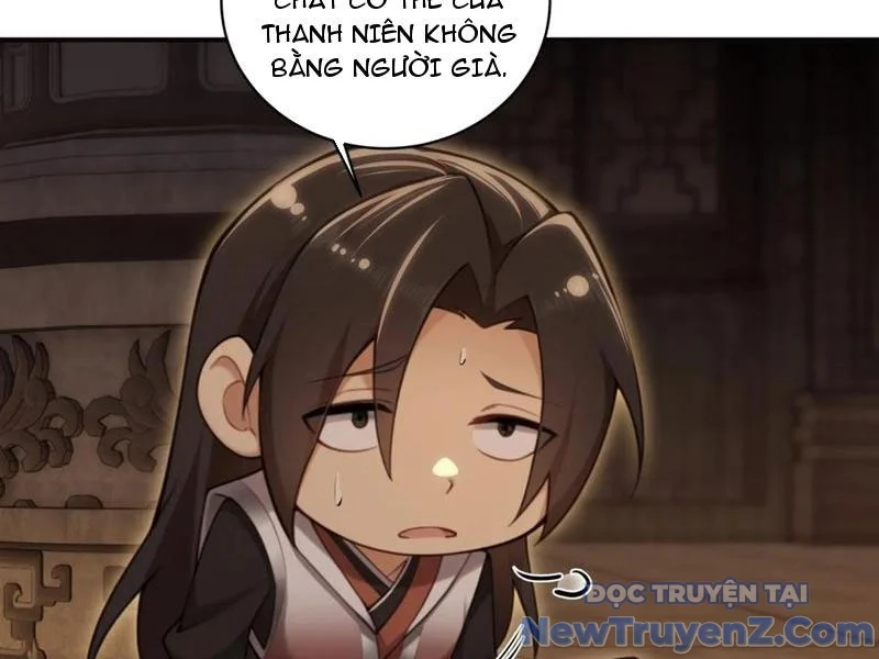 Bắt Đầu Với Tuyệt Sắc Sư Tôn: Hệ Thống Tổng Cục Phản Cốt Chapter 168 - Trang 2