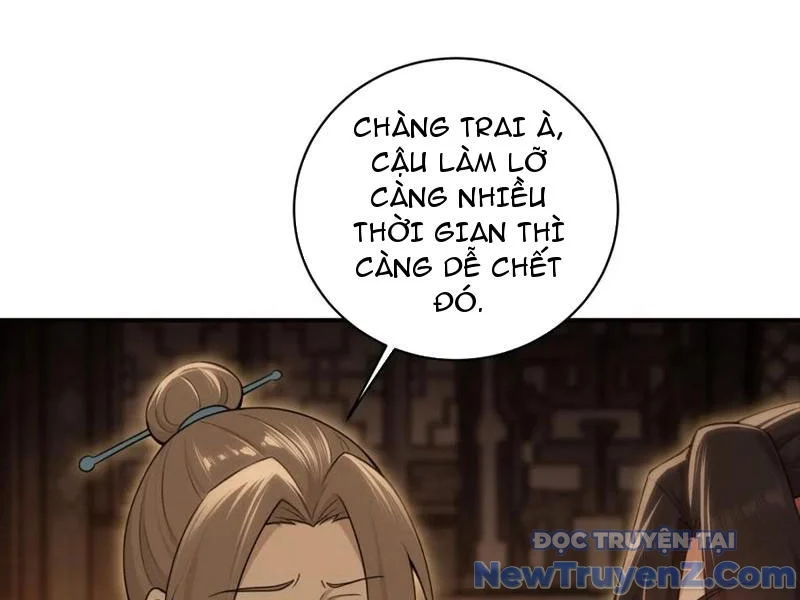 Bắt Đầu Với Tuyệt Sắc Sư Tôn: Hệ Thống Tổng Cục Phản Cốt Chapter 168 - Trang 2