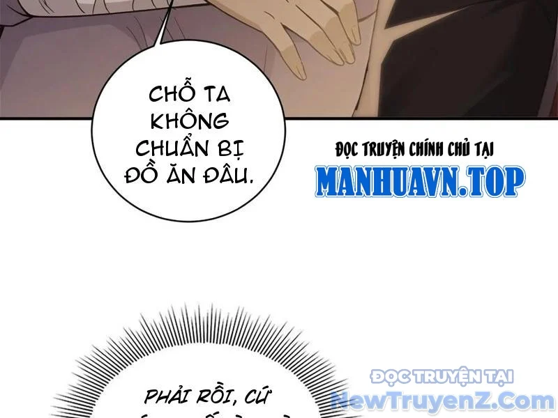 Bắt Đầu Với Tuyệt Sắc Sư Tôn: Hệ Thống Tổng Cục Phản Cốt Chapter 168 - Trang 2