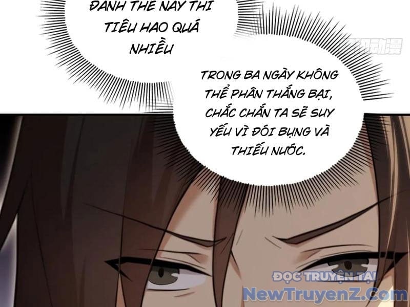 Bắt Đầu Với Tuyệt Sắc Sư Tôn: Hệ Thống Tổng Cục Phản Cốt Chapter 168 - Trang 2