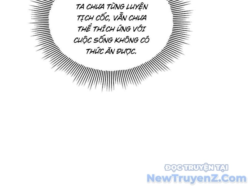 Bắt Đầu Với Tuyệt Sắc Sư Tôn: Hệ Thống Tổng Cục Phản Cốt Chapter 168 - Trang 2