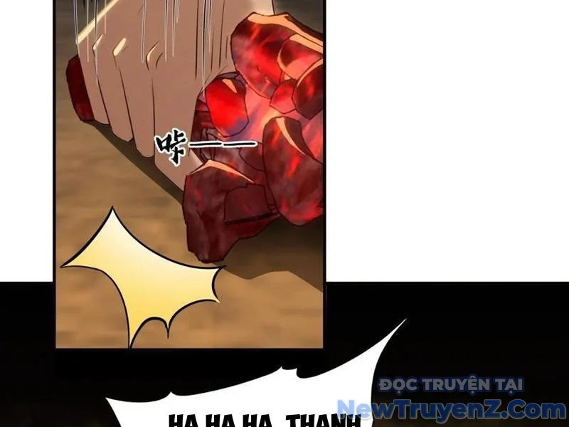 Bắt Đầu Với Tuyệt Sắc Sư Tôn: Hệ Thống Tổng Cục Phản Cốt Chapter 168 - Trang 2