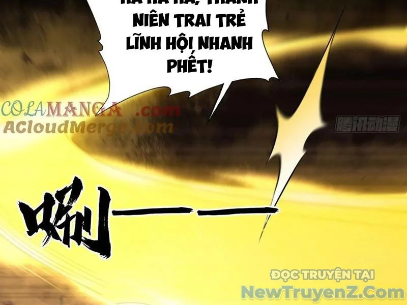 Bắt Đầu Với Tuyệt Sắc Sư Tôn: Hệ Thống Tổng Cục Phản Cốt Chapter 168 - Trang 2