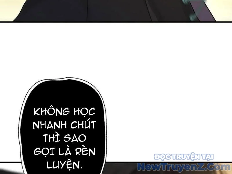 Bắt Đầu Với Tuyệt Sắc Sư Tôn: Hệ Thống Tổng Cục Phản Cốt Chapter 168 - Trang 2