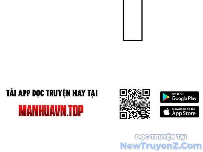 Bắt Đầu Với Tuyệt Sắc Sư Tôn: Hệ Thống Tổng Cục Phản Cốt Chapter 168 - Trang 2
