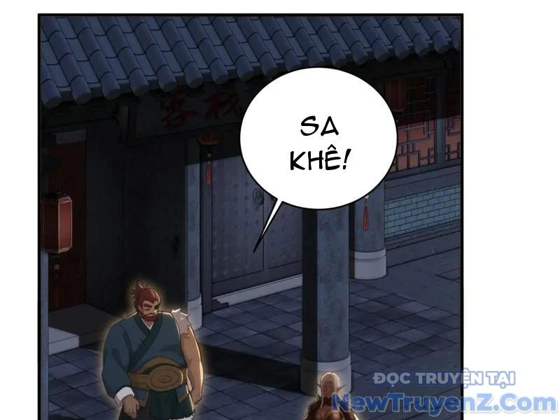 Bắt Đầu Với Tuyệt Sắc Sư Tôn: Hệ Thống Tổng Cục Phản Cốt Chapter 168 - Trang 2