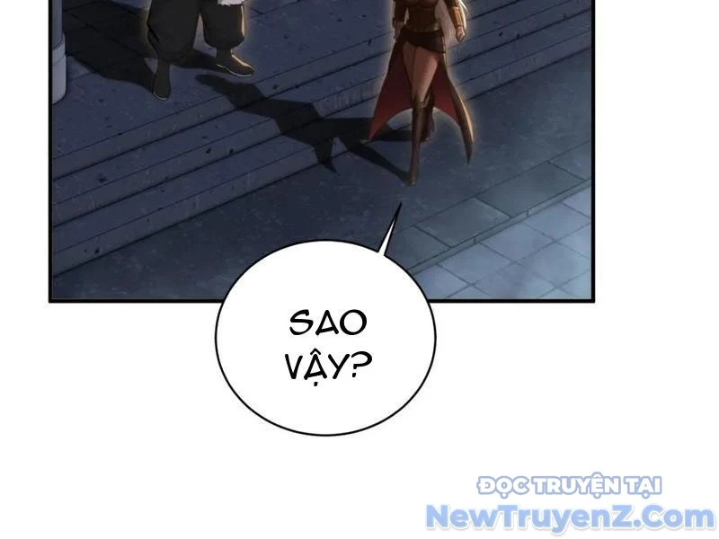 Bắt Đầu Với Tuyệt Sắc Sư Tôn: Hệ Thống Tổng Cục Phản Cốt Chapter 168 - Trang 2