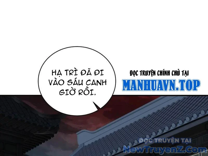 Bắt Đầu Với Tuyệt Sắc Sư Tôn: Hệ Thống Tổng Cục Phản Cốt Chapter 168 - Trang 2