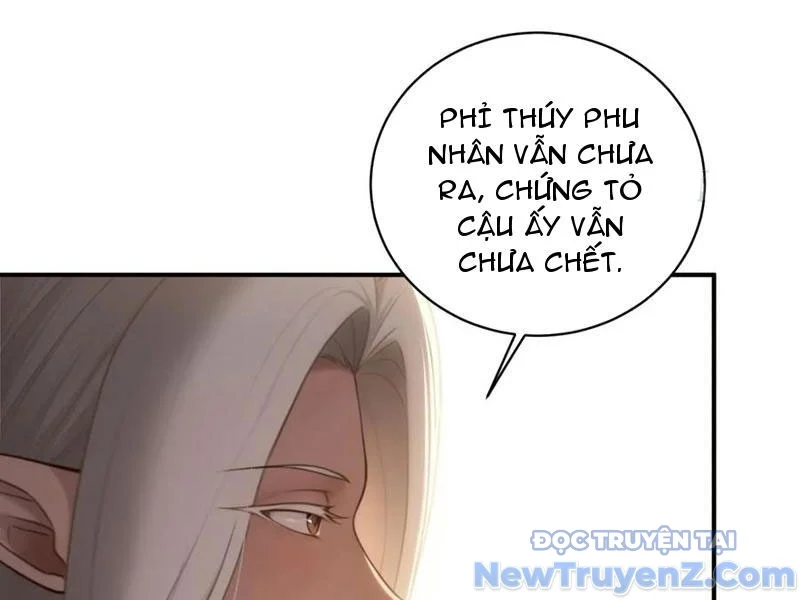 Bắt Đầu Với Tuyệt Sắc Sư Tôn: Hệ Thống Tổng Cục Phản Cốt Chapter 168 - Trang 2