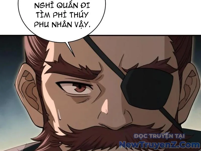 Bắt Đầu Với Tuyệt Sắc Sư Tôn: Hệ Thống Tổng Cục Phản Cốt Chapter 168 - Trang 2