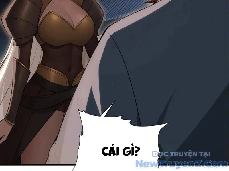 Bắt Đầu Với Tuyệt Sắc Sư Tôn: Hệ Thống Tổng Cục Phản Cốt Chapter 168 - Trang 2