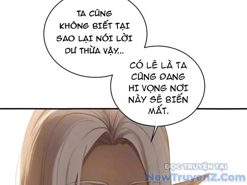 Bắt Đầu Với Tuyệt Sắc Sư Tôn: Hệ Thống Tổng Cục Phản Cốt Chapter 168 - Trang 2