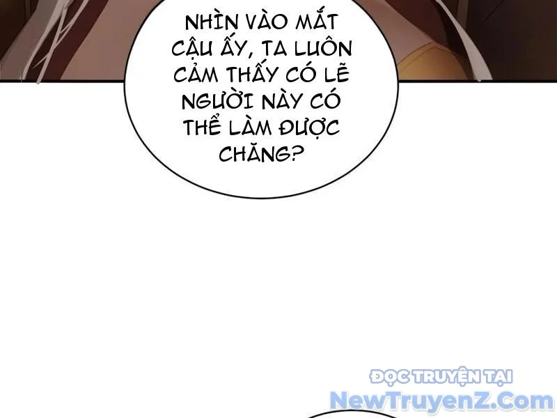 Bắt Đầu Với Tuyệt Sắc Sư Tôn: Hệ Thống Tổng Cục Phản Cốt Chapter 168 - Trang 2