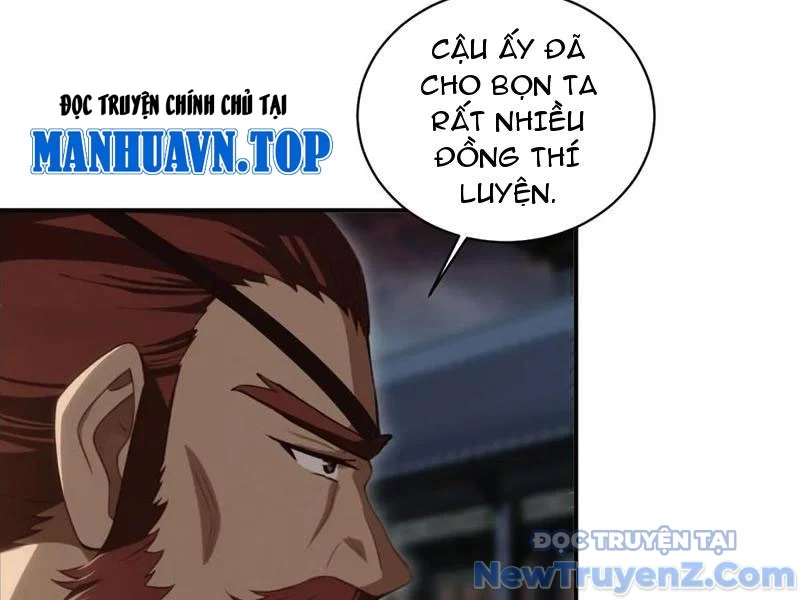 Bắt Đầu Với Tuyệt Sắc Sư Tôn: Hệ Thống Tổng Cục Phản Cốt Chapter 168 - Trang 2