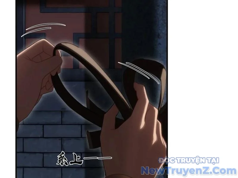 Bắt Đầu Với Tuyệt Sắc Sư Tôn: Hệ Thống Tổng Cục Phản Cốt Chapter 168 - Trang 2