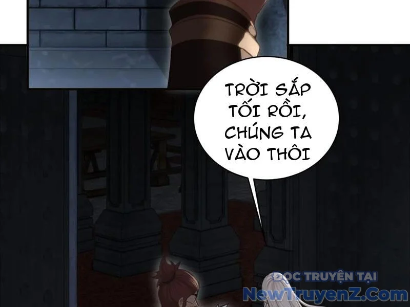 Bắt Đầu Với Tuyệt Sắc Sư Tôn: Hệ Thống Tổng Cục Phản Cốt Chapter 168 - Trang 2